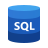 SQL Foundations: From Zero to Hero