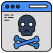 Intro to Web App Hacking